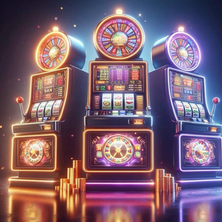 lotto188
