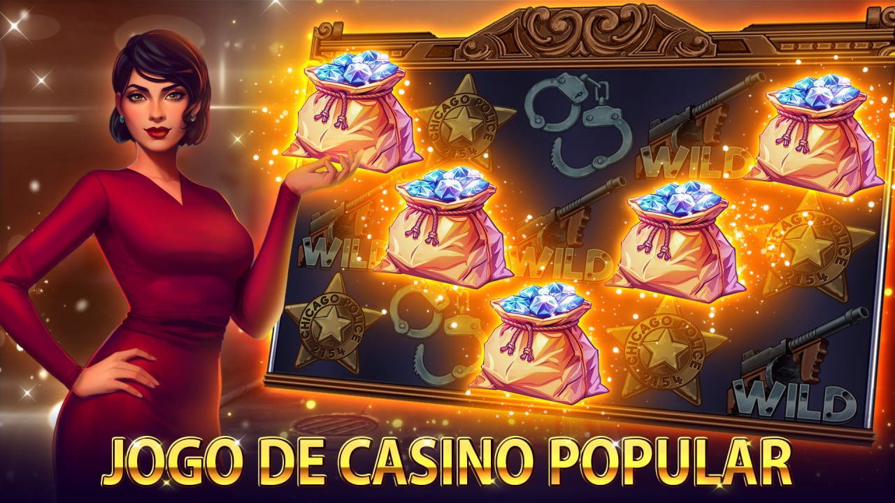 lotto188