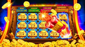 lotto188