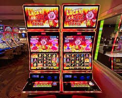 lotto188