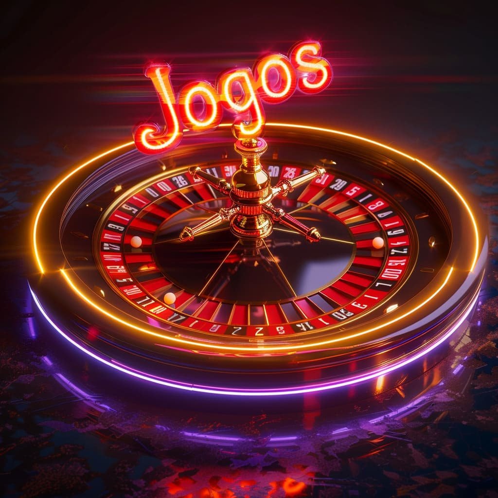 lotto188