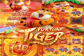 lotto188