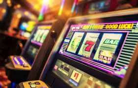 lotto188