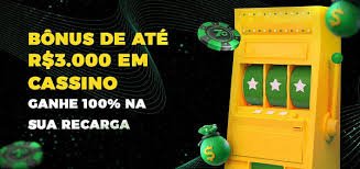 lotto188