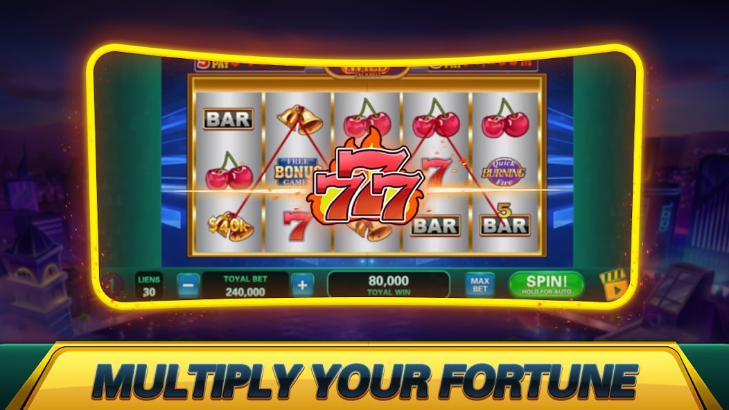 lotto188