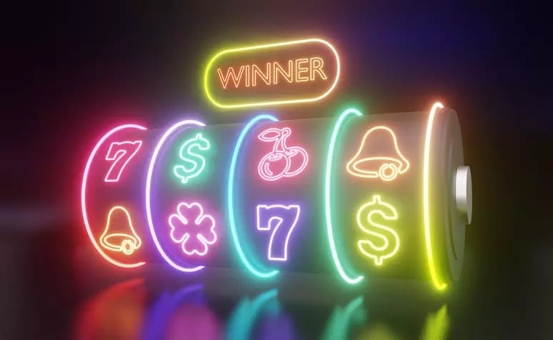 lotto188