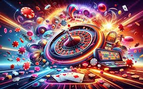 lotto188