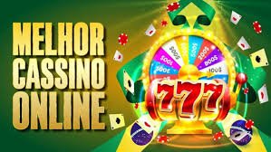 lotto188