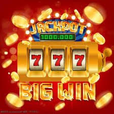 lotto188
