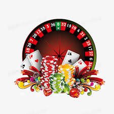 lotto188