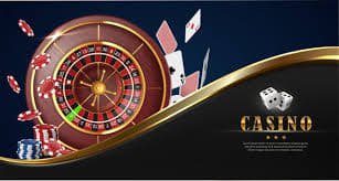 lotto188