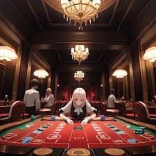 lotto188