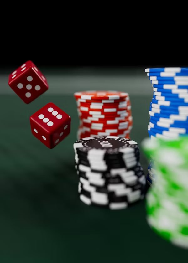 lotto188